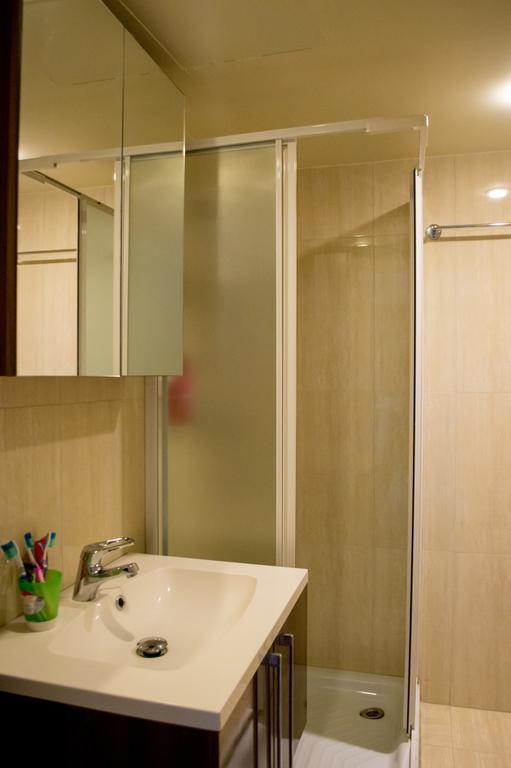 Apartment Nearby Golden Coast Protaras Bagian luar foto